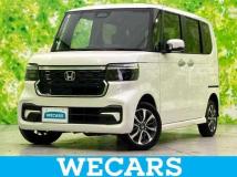 2024 Honda N BOX