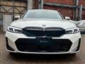 2024 BMW 3 Series