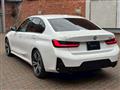 2024 BMW 3 Series