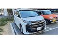 2024 Toyota Noah