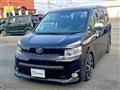 2009 Toyota Voxy