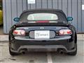 2005 Mazda Roadster