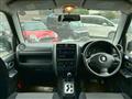 2008 Suzuki Jimny