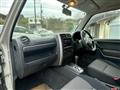 2008 Suzuki Jimny