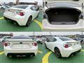 2013 Subaru BRZ