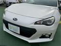 2013 Subaru BRZ