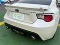 2013 Subaru BRZ