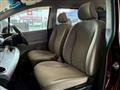 2009 Honda Freed