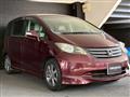 2009 Honda Freed