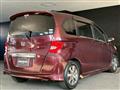 2009 Honda Freed