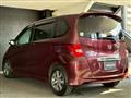 2009 Honda Freed