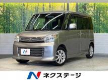 2015 Suzuki Suzuki Others