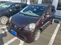 2013 Daihatsu Mira
