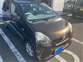 2013 Daihatsu Mira