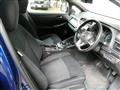 2018 Nissan Leaf
