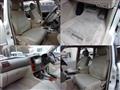 2003 Toyota Land Cruiser