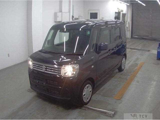 2023 Suzuki Suzuki Others