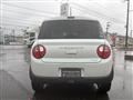 2016 Suzuki Lapin