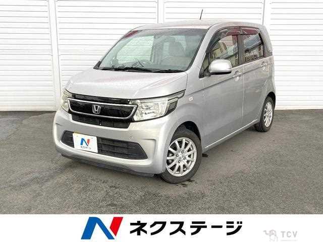 2014 Honda Honda Others