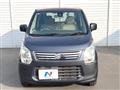 2014 Suzuki Wagon R