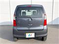 2014 Suzuki Wagon R