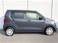 2014 Suzuki Wagon R