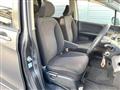 2010 Honda Freed