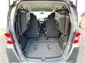 2010 Honda Freed