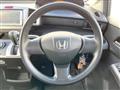 2010 Honda Freed
