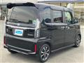 2020 Honda N BOX