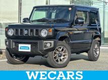 2023 Suzuki Jimny