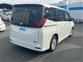 2023 Toyota Noah