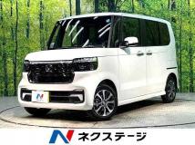 2026 Honda N BOX