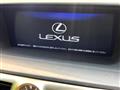 2017 Lexus GS
