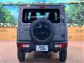 2026 Suzuki Jimny