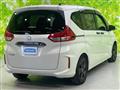 2022 Honda Freed