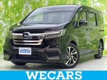 2018 Honda Honda Others