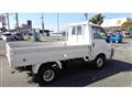 2011 Nissan Vanette Truck