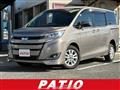 2019 Toyota Noah