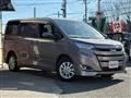 2019 Toyota Noah