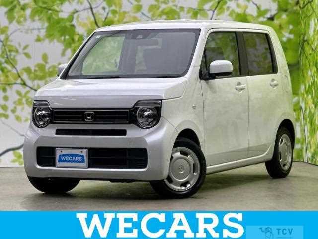 2020 Honda Honda Others