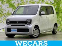 2020 Honda Honda Others