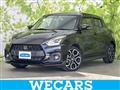 2018 Suzuki Swift