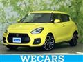 2023 Suzuki Swift