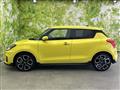 2023 Suzuki Swift