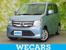 2015 Mazda Mazda Others