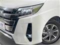 2020 Toyota Noah