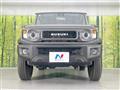 2024 Suzuki Jimny Sierra
