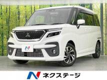 2021 Mitsubishi Mitsubishi Others