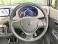 2014 Suzuki Wagon R